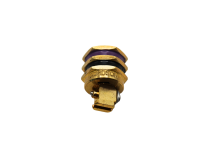 Nordson 1011028 - 2